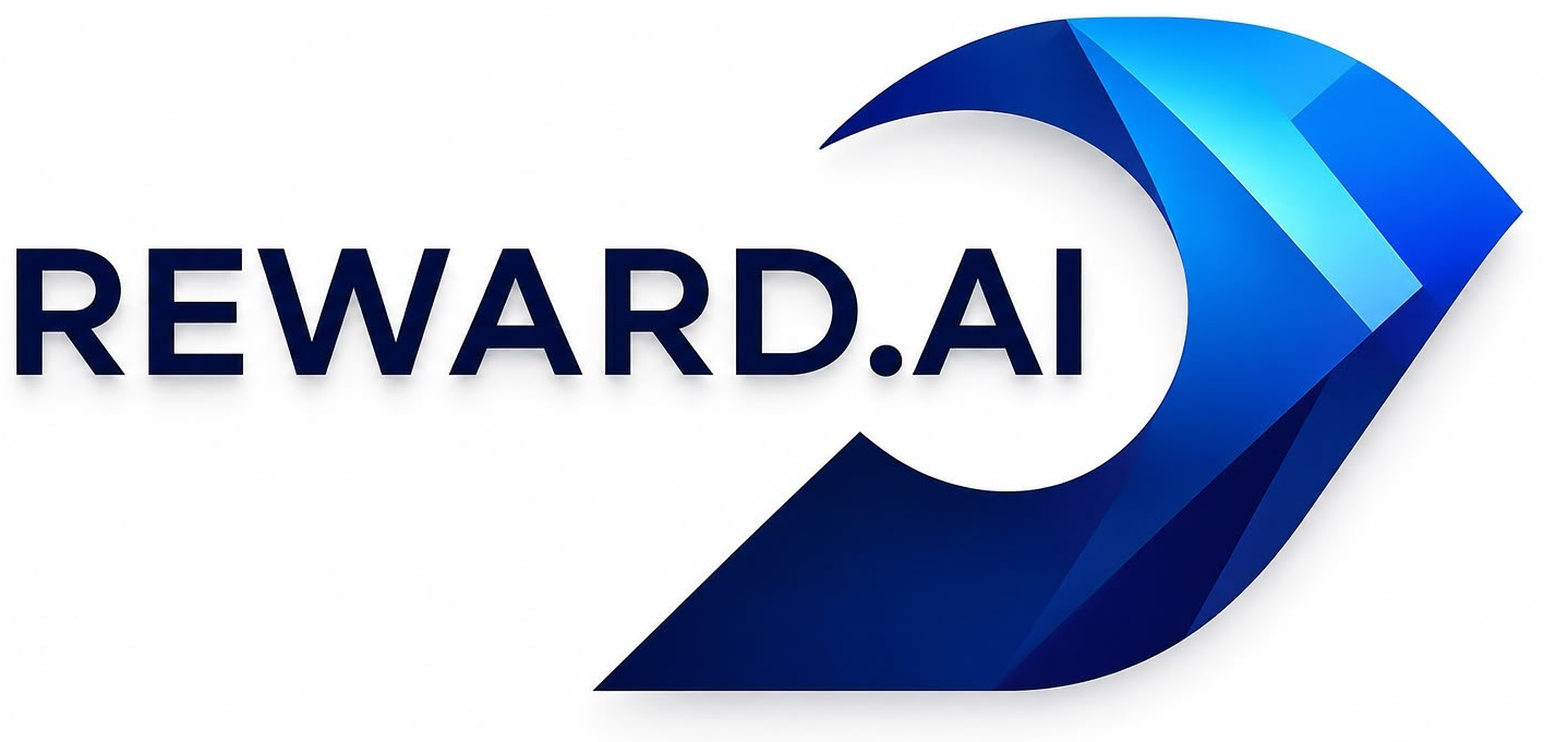 Reward.ai